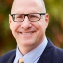 Lower - Doug Richards - Mortgages