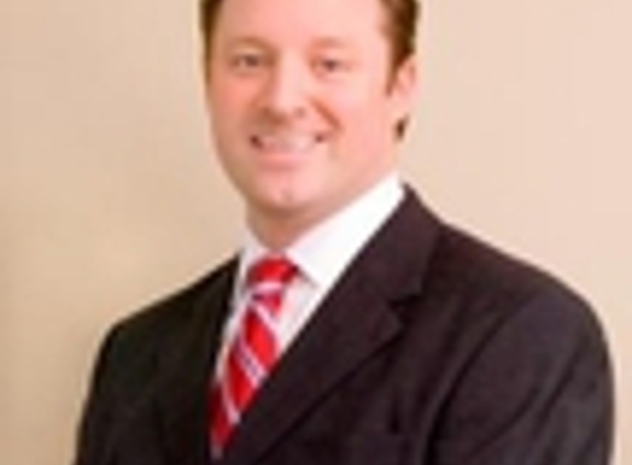 Ryan M. Walley, MD - Birmingham, AL