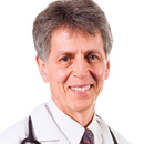 Dr. Philip C. Heinegg, MD - Physicians & Surgeons
