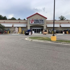 Tractor Supply Co