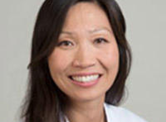 Kyung-Ah Cho Anderson, MD - Los Angeles, CA