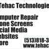 Tehac Technologies gallery