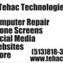 Tehac Technologies