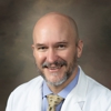 Matthew McElveen, MD gallery