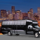All Pro Limousine Denver - Limousine Service