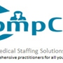 Compcare Medical Staffing