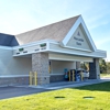 Mercantile Bank - Belding Branch gallery