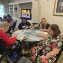 Parkview Assisted Living - Nursing & Convalescent Homes