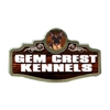 Gem Crest Kennels gallery