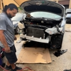 Elios Auto Repair of Palm Beach Inc gallery