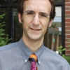 Joachim G. Mueller, MD, Cardiologist,Clinical Cardiac Electrophysiologist gallery