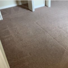 Arango Carpet Cleaning