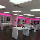 T-Mobile