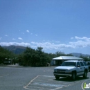 Sabino Canyon Recreation Area - National Parks