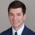 Edward Jones - Financial Advisor: Nicholas S Brown