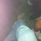 Paddy Malone's Irish Pub