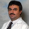 Dr. Wael Asi, MD gallery