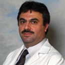 Dr. Wael Asi, MD - Physicians & Surgeons, Sleep Disorders
