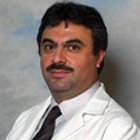 Dr. Wael Asi, MD