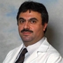 Dr. Wael Asi, MD