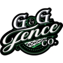 G & G Fence Company - Farming Service