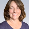 Kristina R. Tedeschi, MD gallery