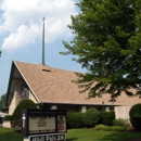 Community Presbyterian Church - Presbyterian Churches