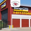StorageMart gallery
