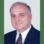 C. H. Faber Jr - State Farm Insurance Agent