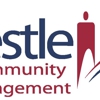 Trestle Community Management gallery