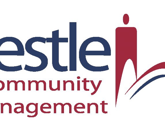 Trestle Community Management - Bellevue, WA