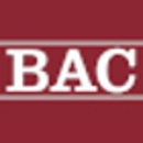 Oak Valley Community Bank - Commercial & Savings Banks