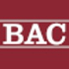 BAC Community Bank