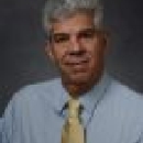 Dr. Charles David Kaplan, DPM - Physicians & Surgeons, Podiatrists