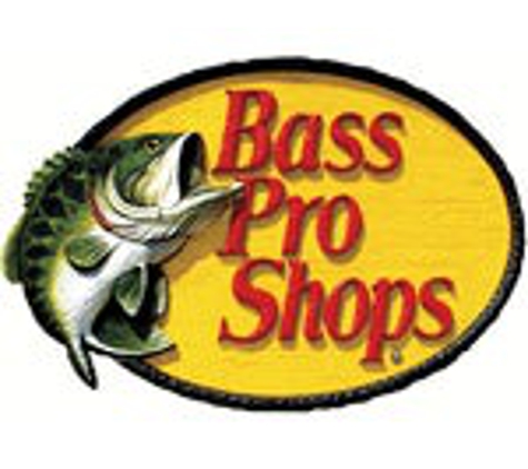 Bass Pro Shops - Atlantic City, NJ