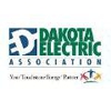 Dakota Electric Association gallery