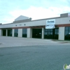 Austin Task Inc gallery
