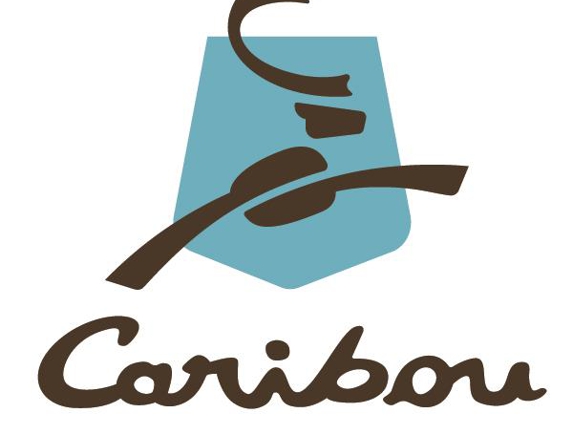 Caribou Coffee - Oshkosh, WI