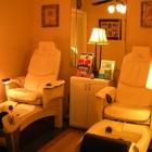 Cindy's Nail & Hair Salon