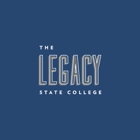 The Legacy at State College