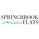 Springbrook Flats Apartments - Apartments