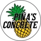 Piña's Concrete LLC