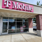 T-Mobile