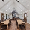 Serenity Ranch Recovery - Kentucky Drug & Alcohol Rehab gallery