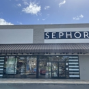 Sephora - Hair Supplies & Accessories