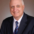 Dr. Paul S Lindner, MD