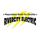 River City Electric