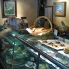 Wild Goose Bakery Cafe gallery