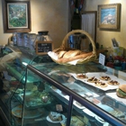 Wild Goose Bakery Cafe