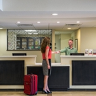 Candlewood Suites Bloomington by IHG